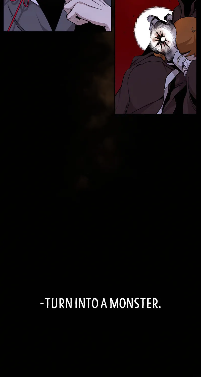 Read The Dark Lord
