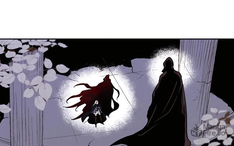 Read The Dark Lord