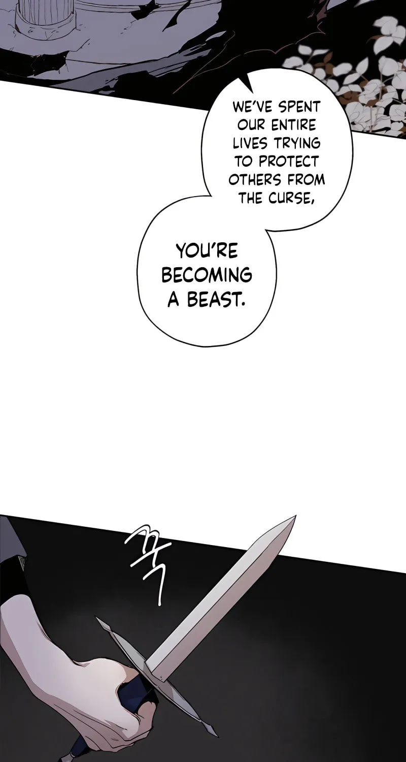 Read The Dark Lord