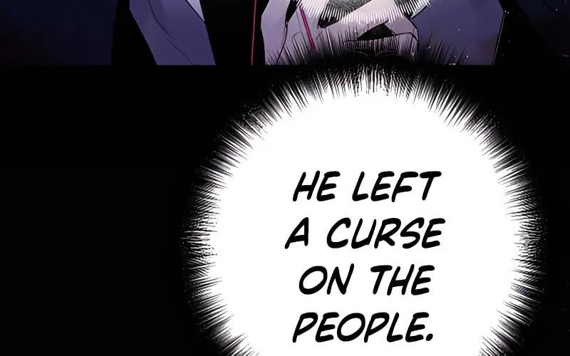 Read The Dark Lord