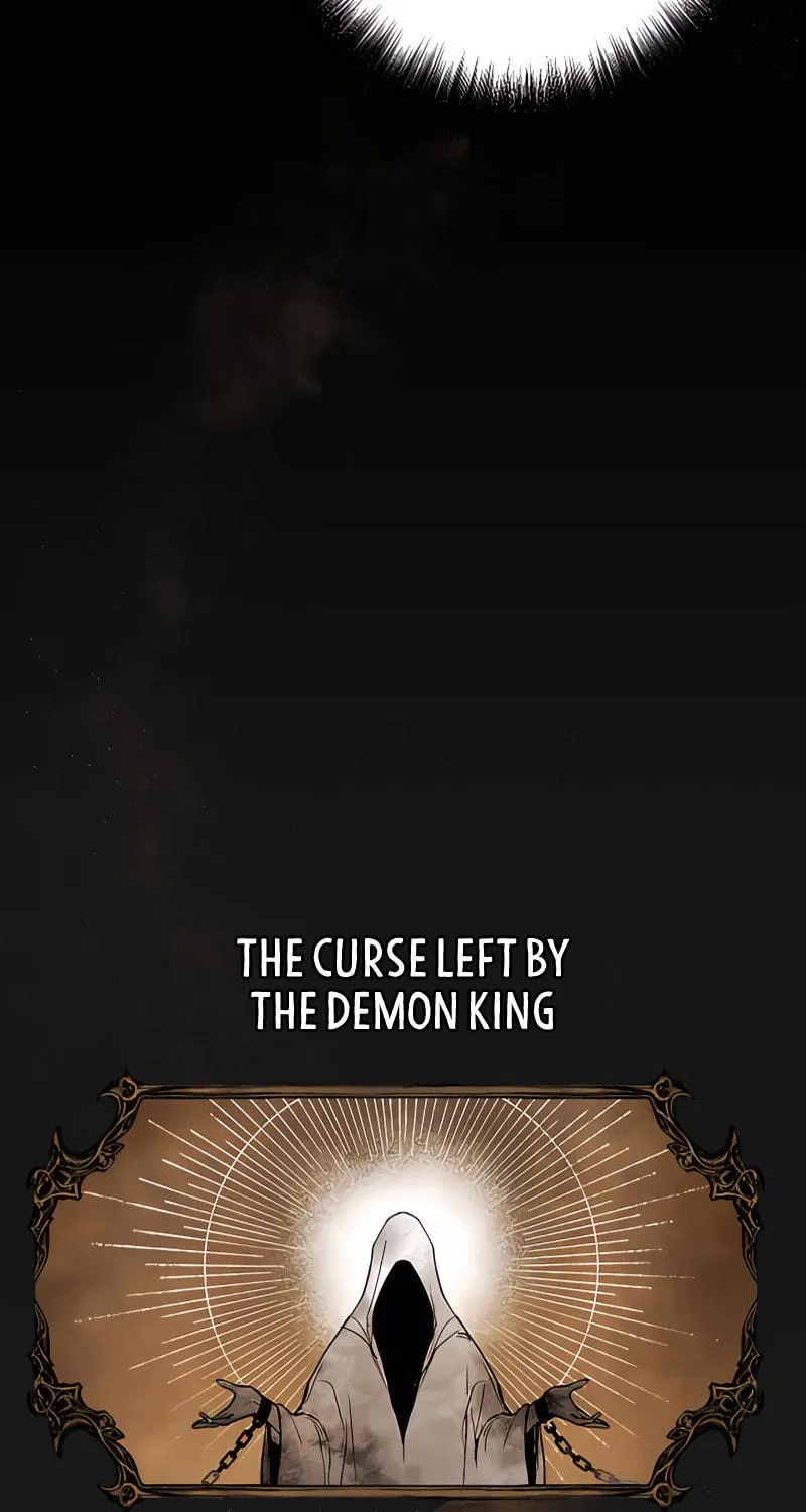 Read The Dark Lord