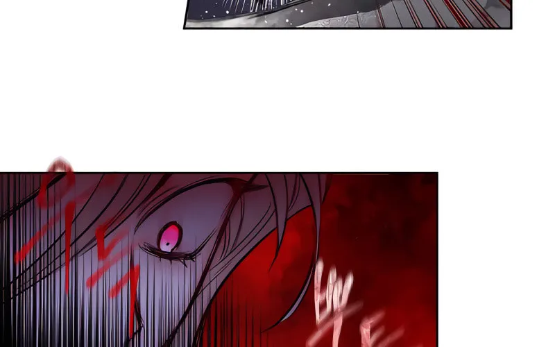 Read The Dark Lord