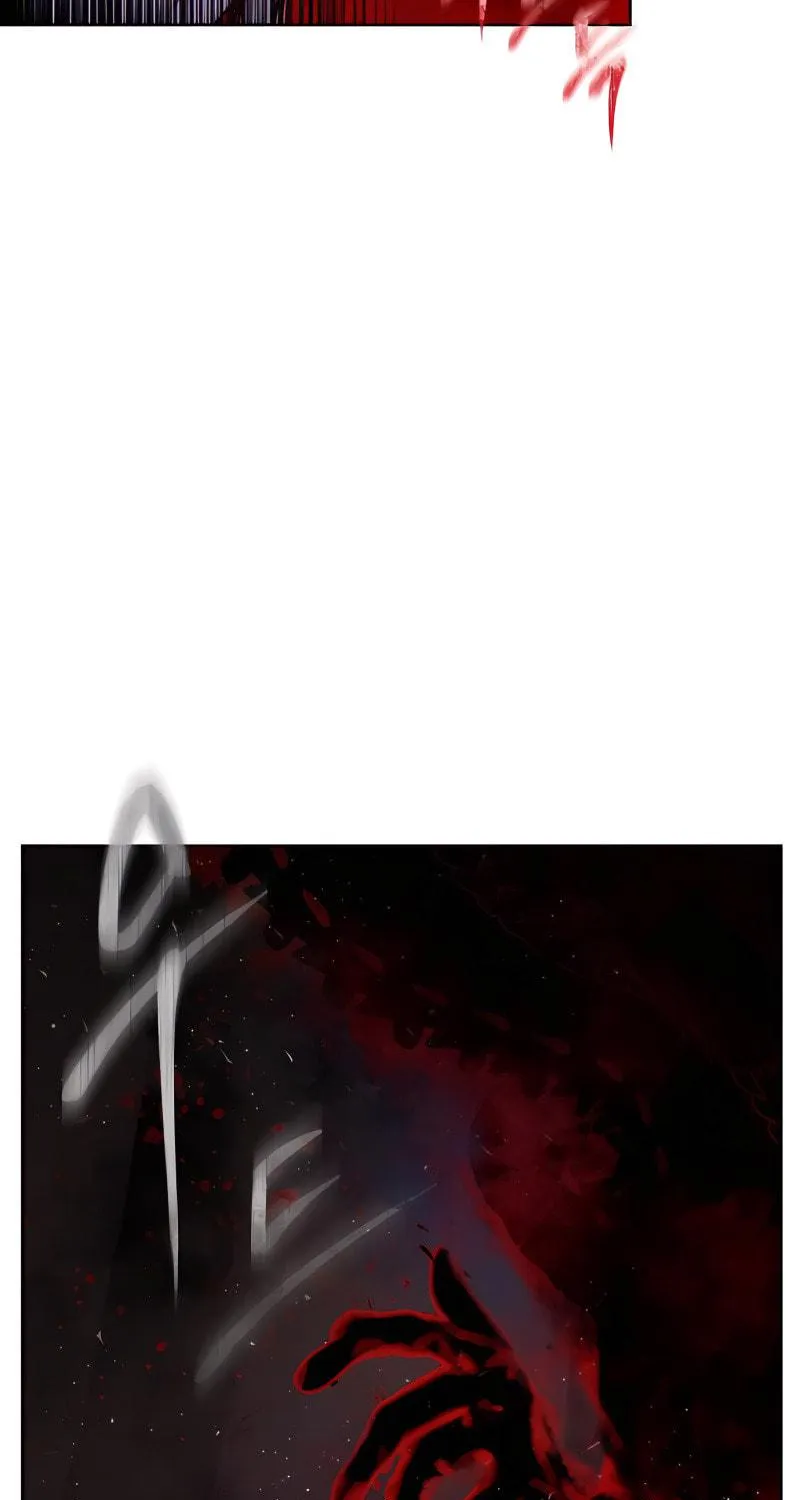 Read The Dark Lord