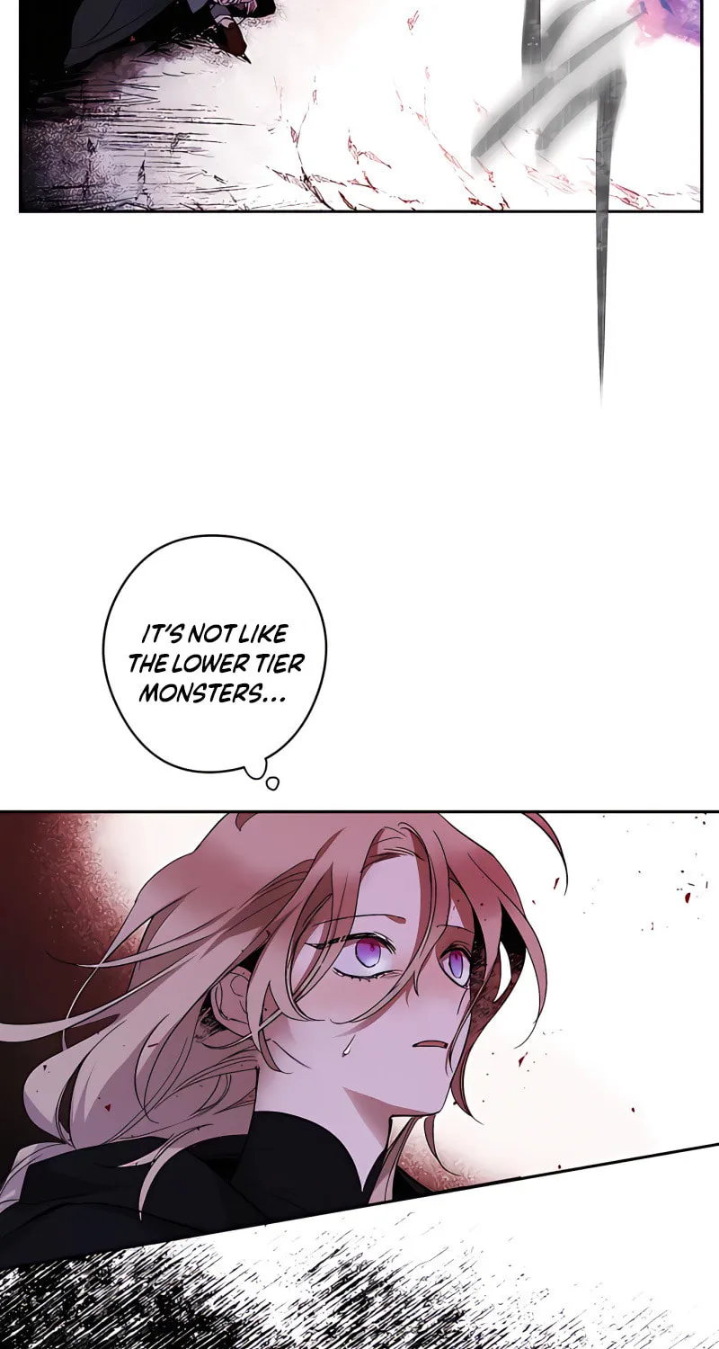 Read The Dark Lord