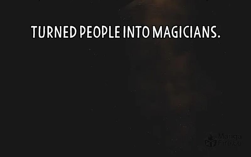 Read The Dark Lord