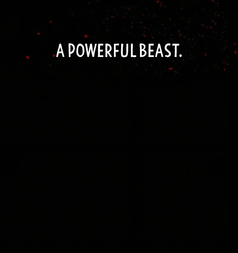 Read The Dark Lord