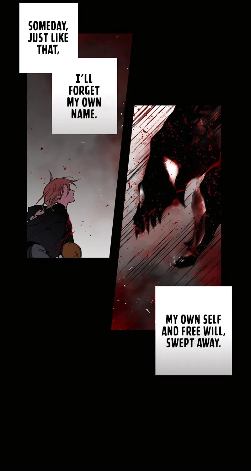 Read The Dark Lord