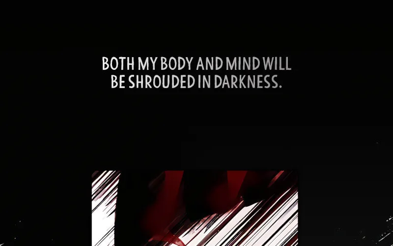 Read The Dark Lord