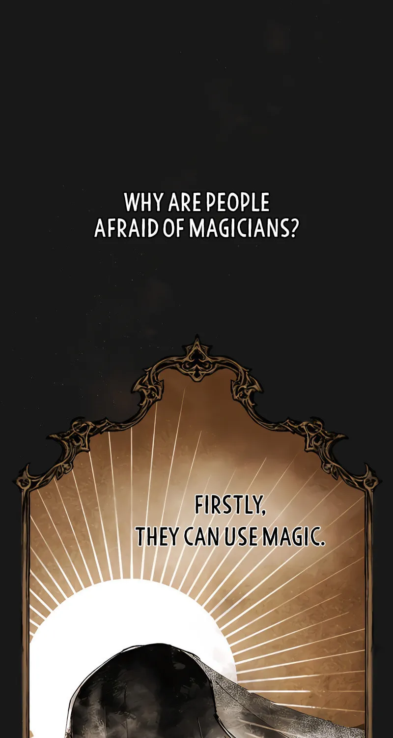 Read The Dark Lord