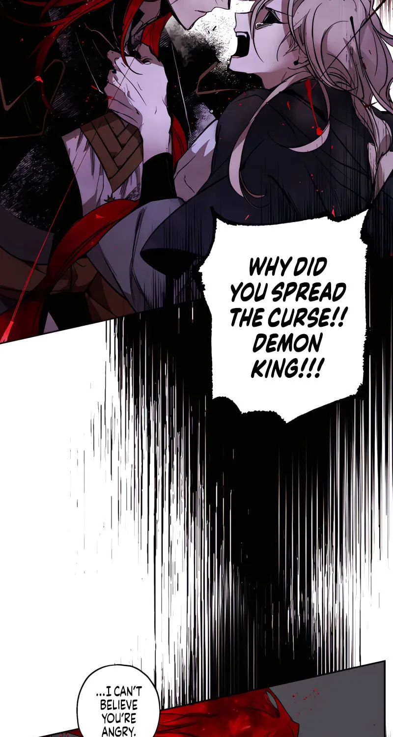 Read The Dark Lord