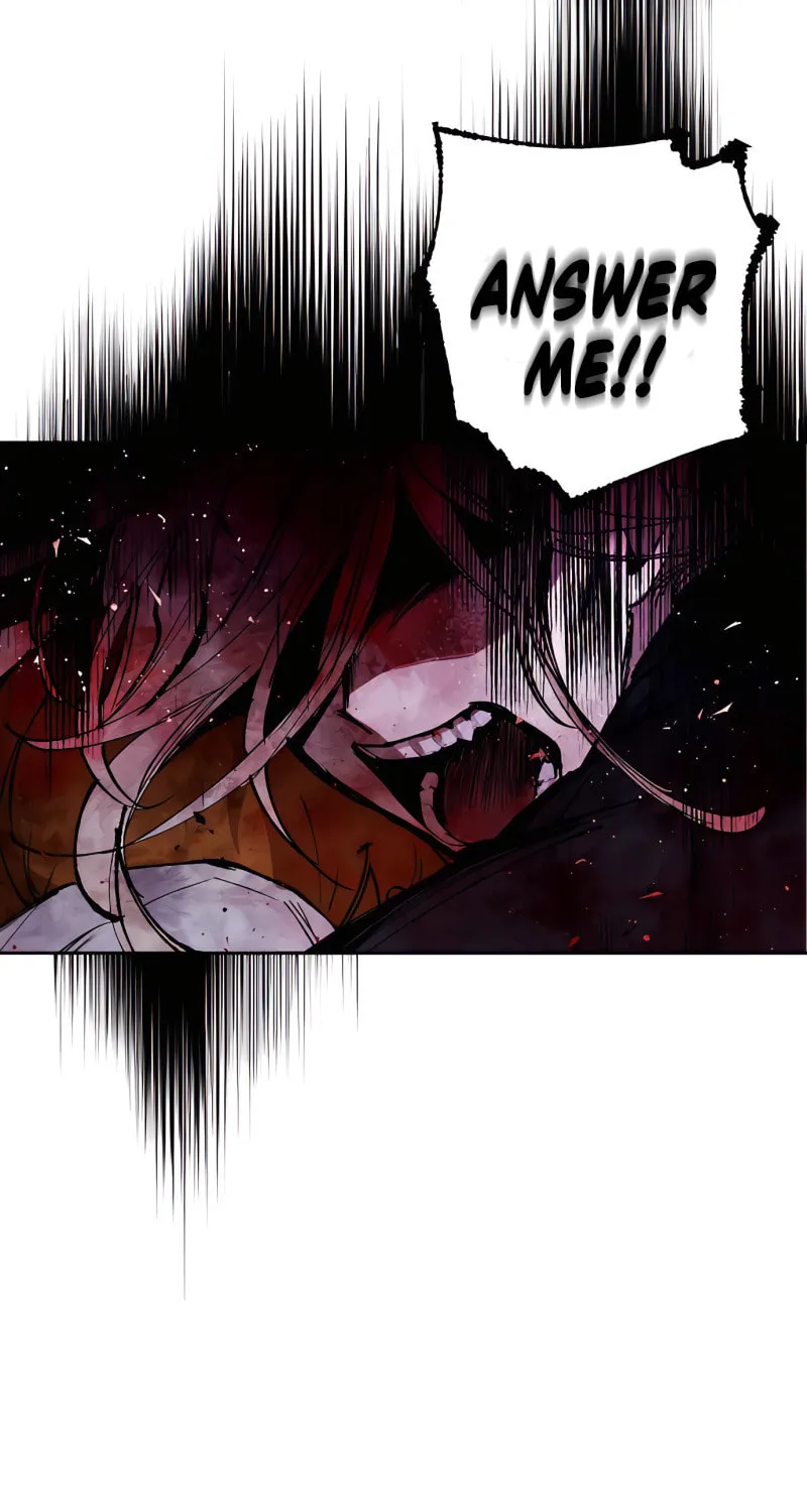 Read The Dark Lord