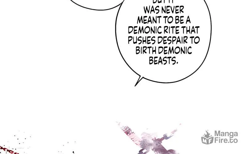 Read The Dark Lord