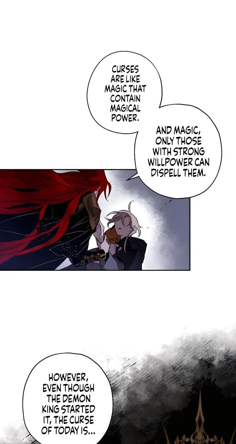 Read The Dark Lord