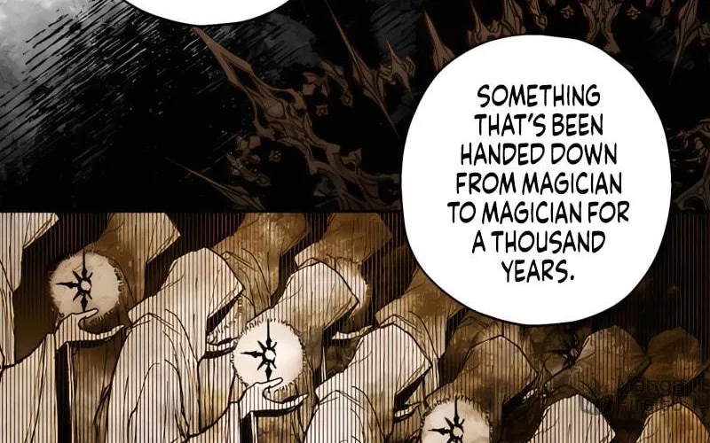 Read The Dark Lord