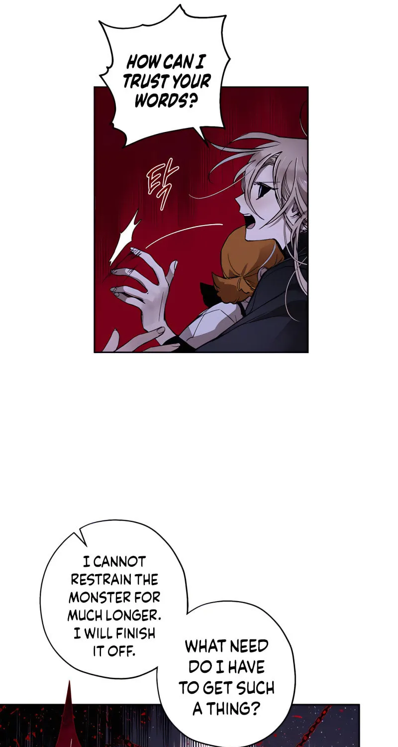 Read The Dark Lord