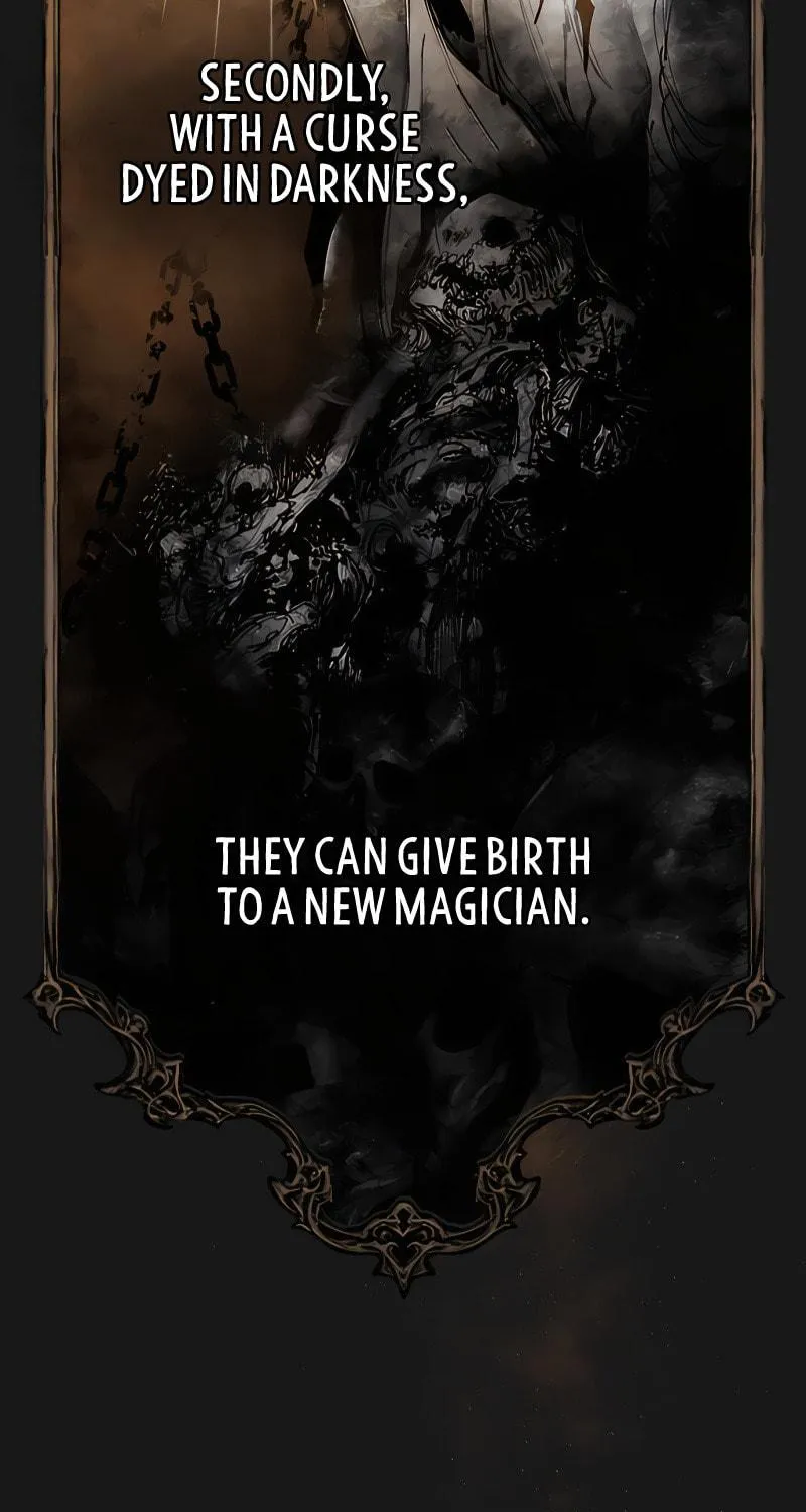 Read The Dark Lord