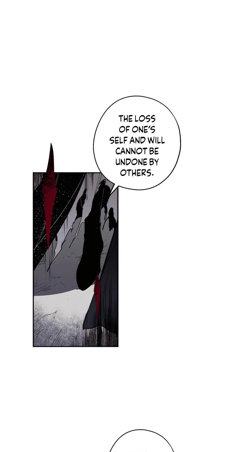 Read The Dark Lord