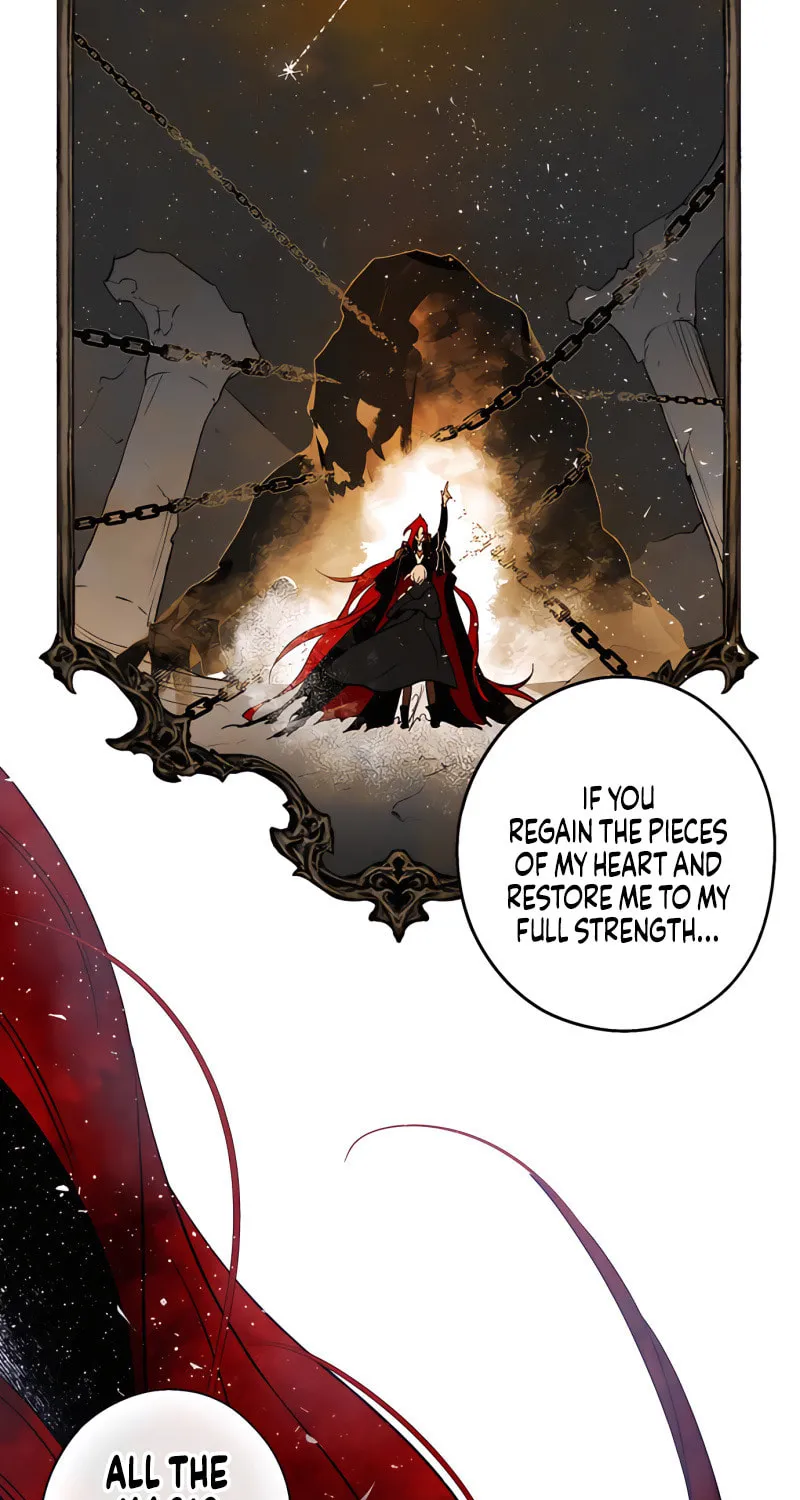 Read The Dark Lord