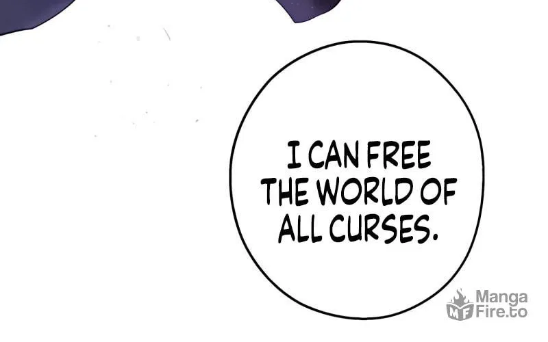 Read The Dark Lord