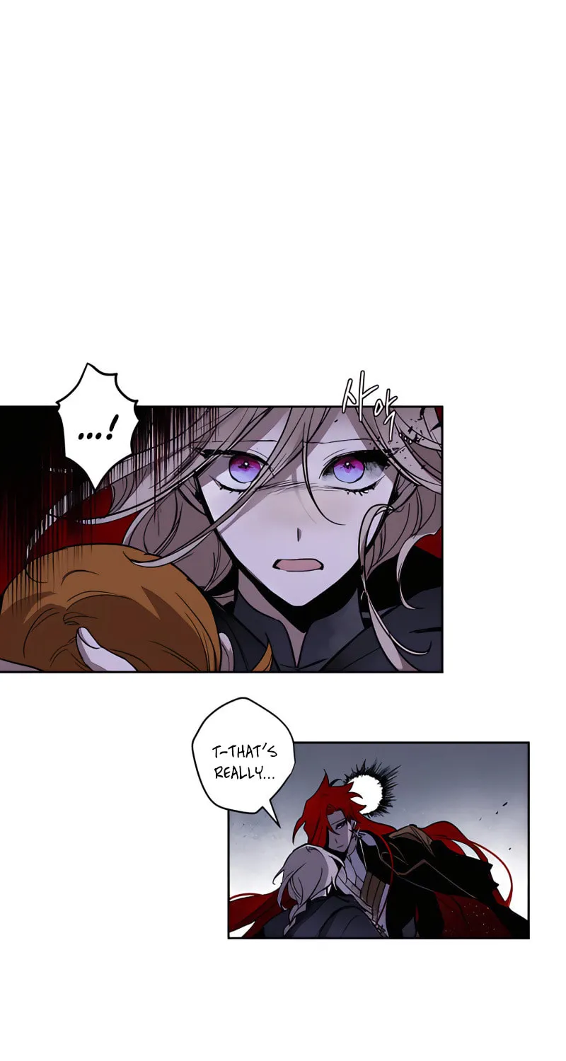 Read The Dark Lord