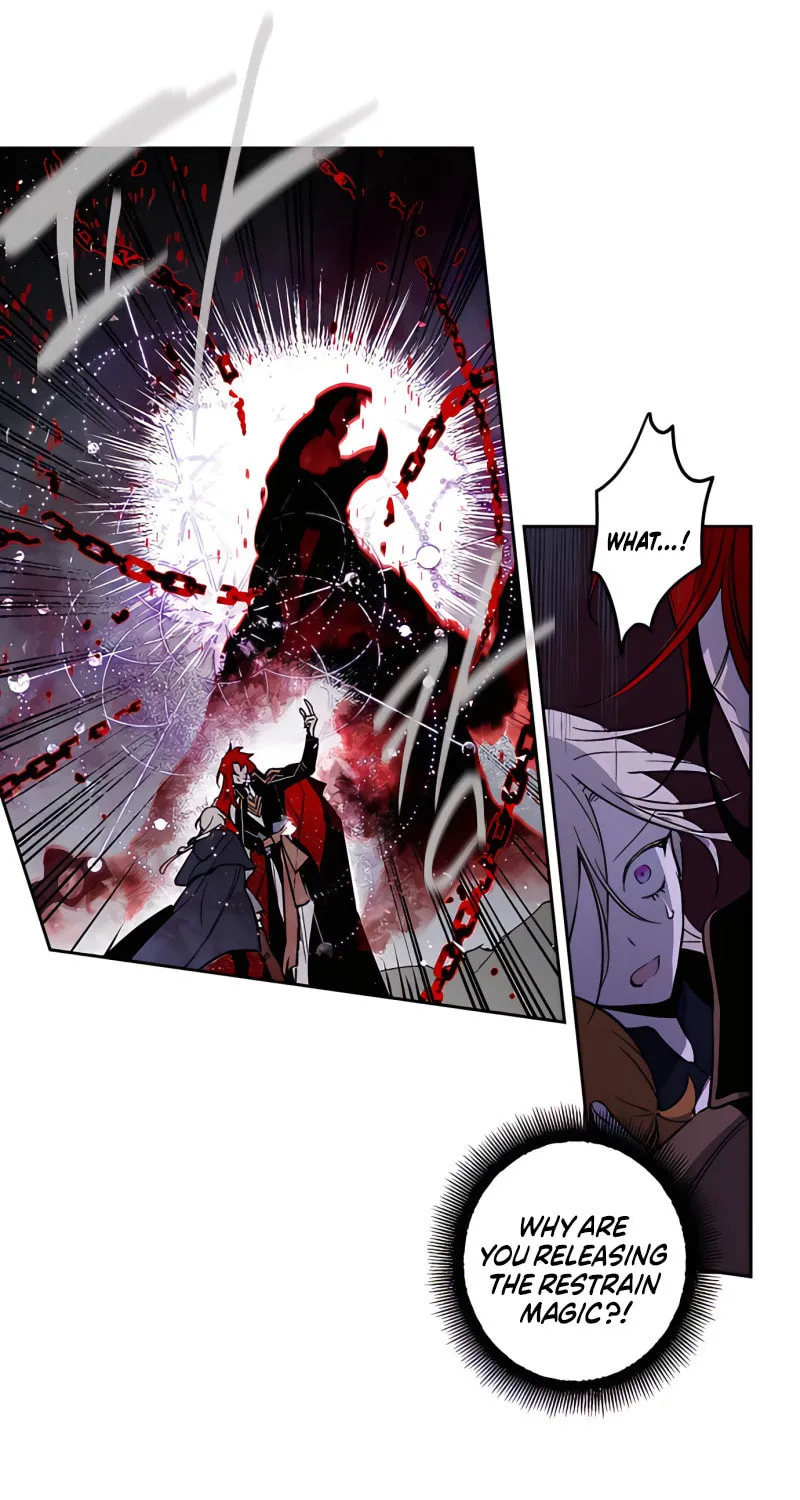 Read The Dark Lord