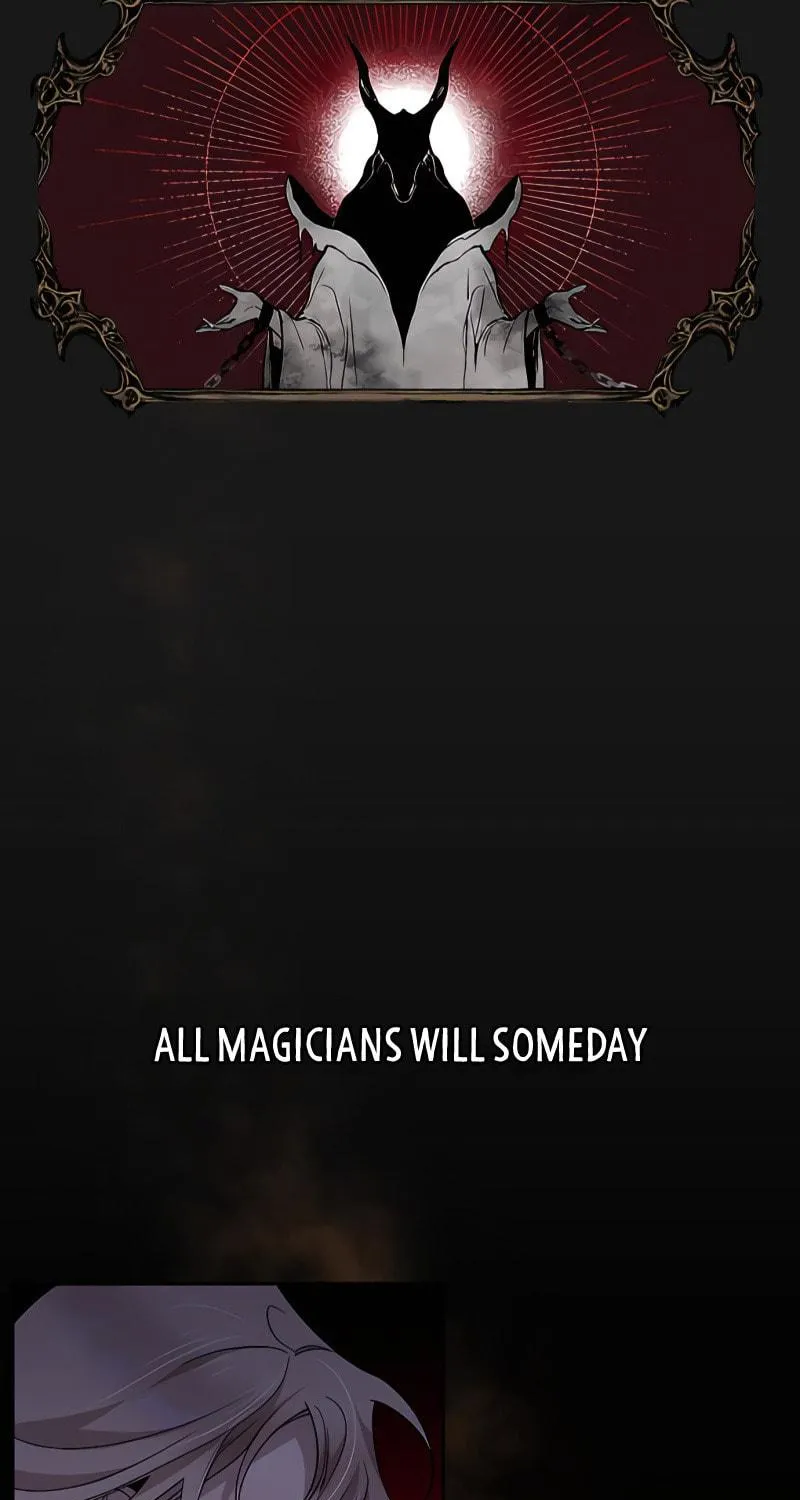 Read The Dark Lord