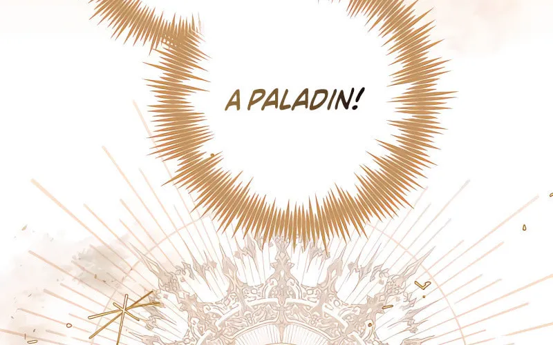 Read The Dark Lord