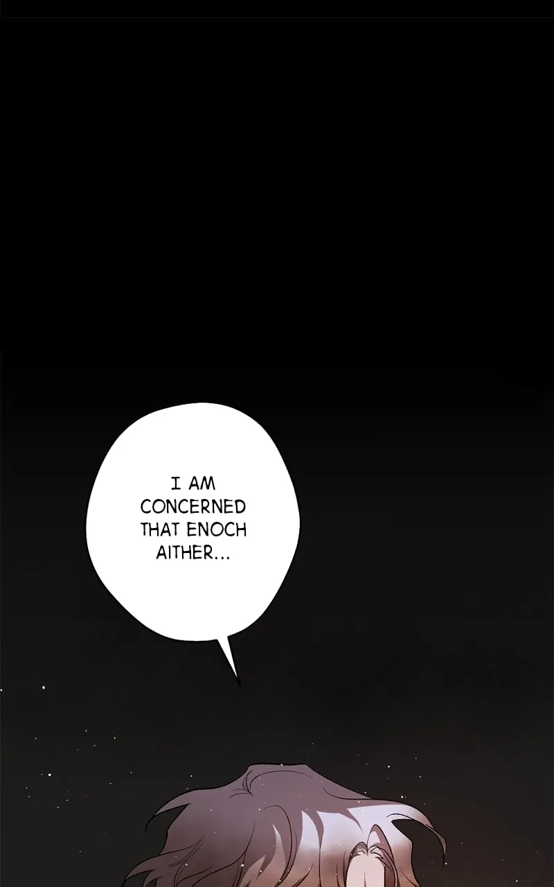 The Dark Lord's Confession Chapter 40 page 2 - 