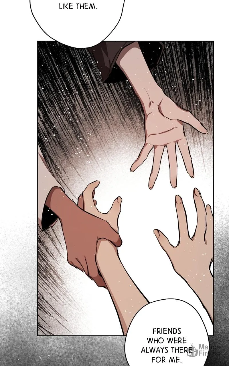 The Dark Lord's Confession Chapter 40 page 12 - 