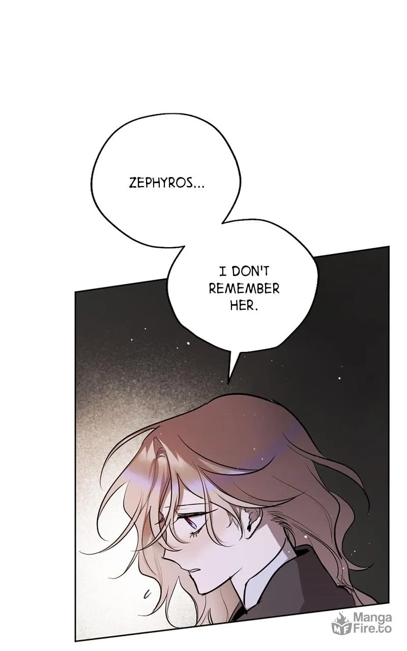 The Dark Lord's Confession Chapter 40 page 15 - 