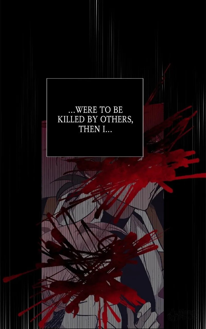 The Dark Lord's Confession Chapter 40 page 18 - 