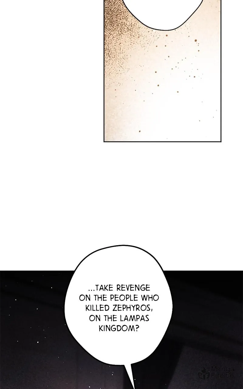 The Dark Lord's Confession Chapter 40 page 20 - 