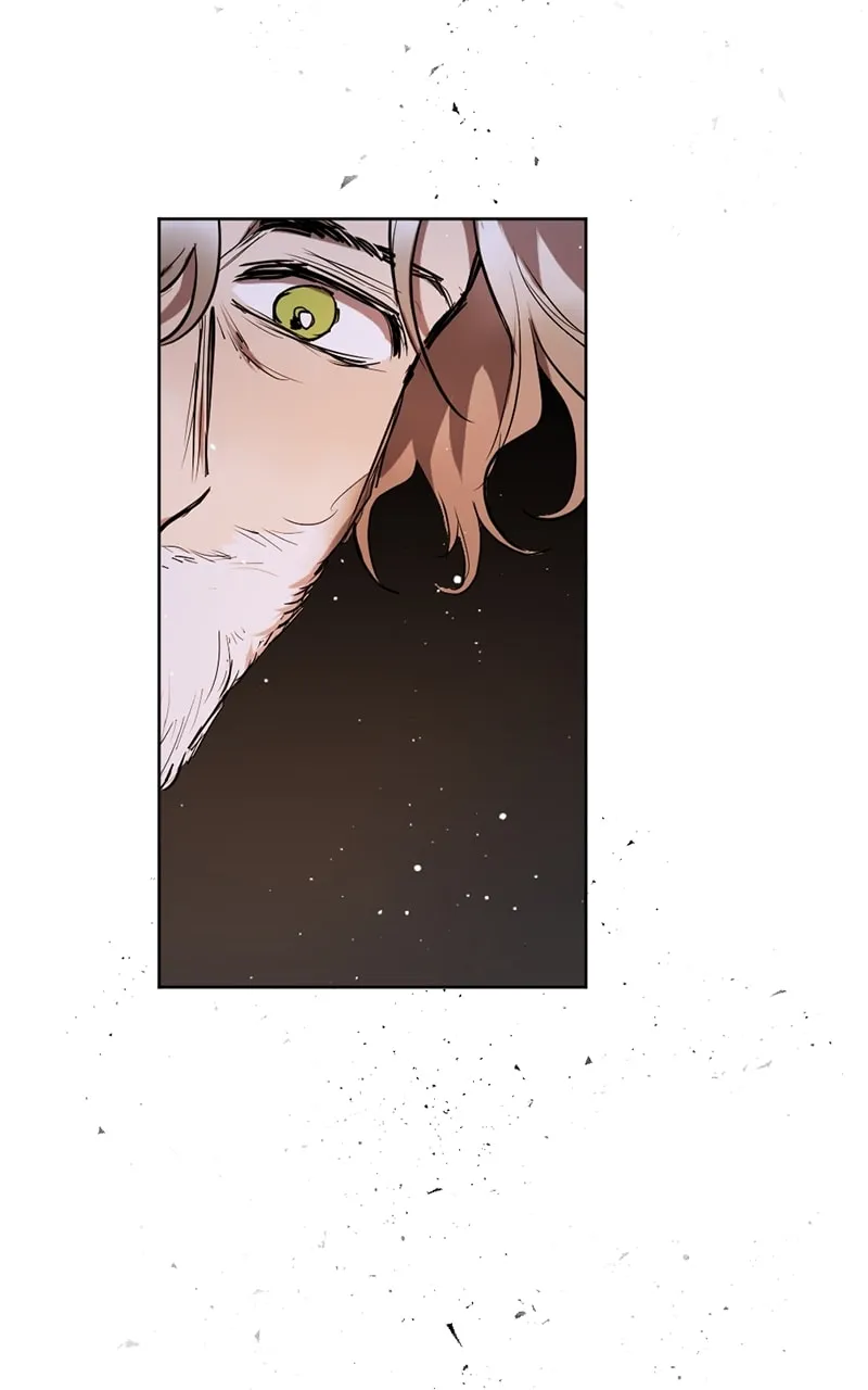 The Dark Lord's Confession Chapter 40 page 22 - 