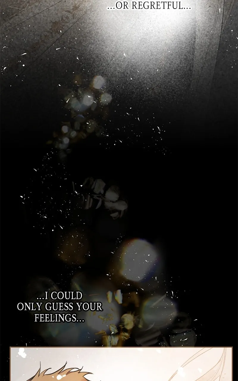 The Dark Lord's Confession Chapter 40 page 31 - 