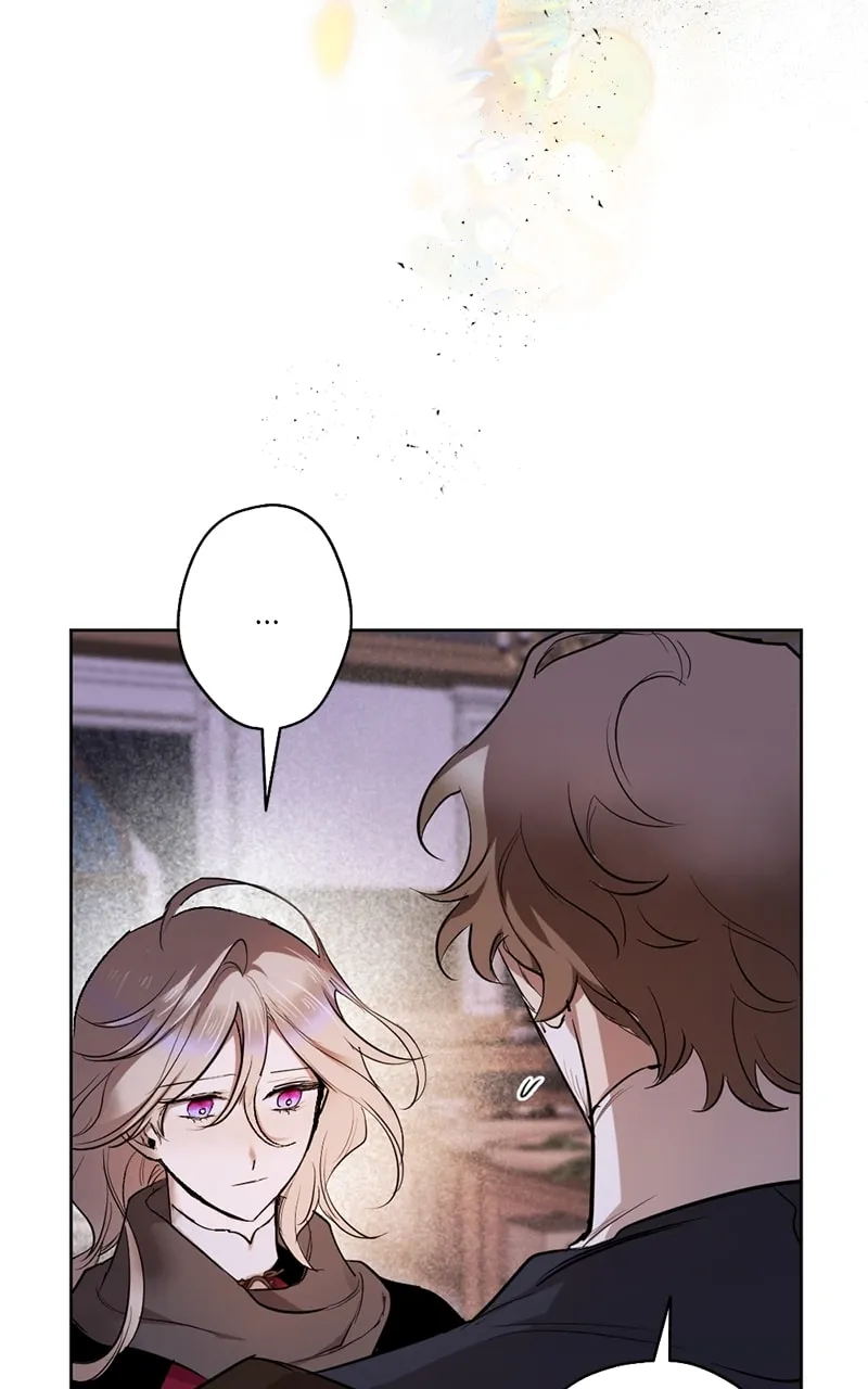 The Dark Lord's Confession Chapter 40 page 37 - 