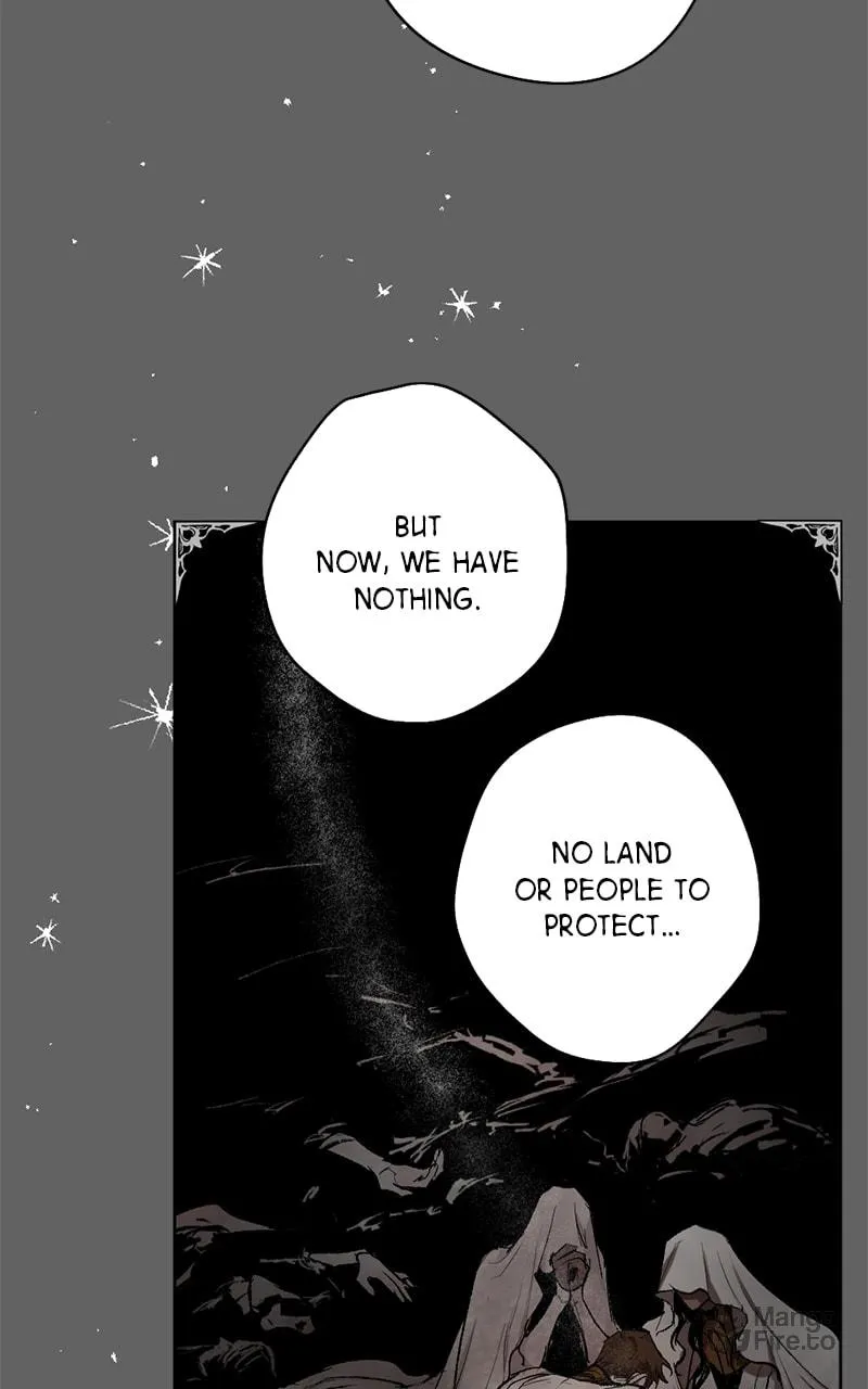 The Dark Lord's Confession Chapter 40 page 5 - 