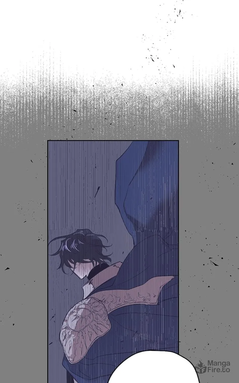The Dark Lord's Confession Chapter 40 page 54 - 