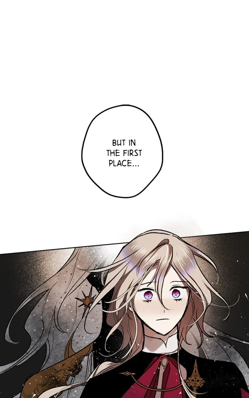 The Dark Lord's Confession Chapter 40 page 66 - 