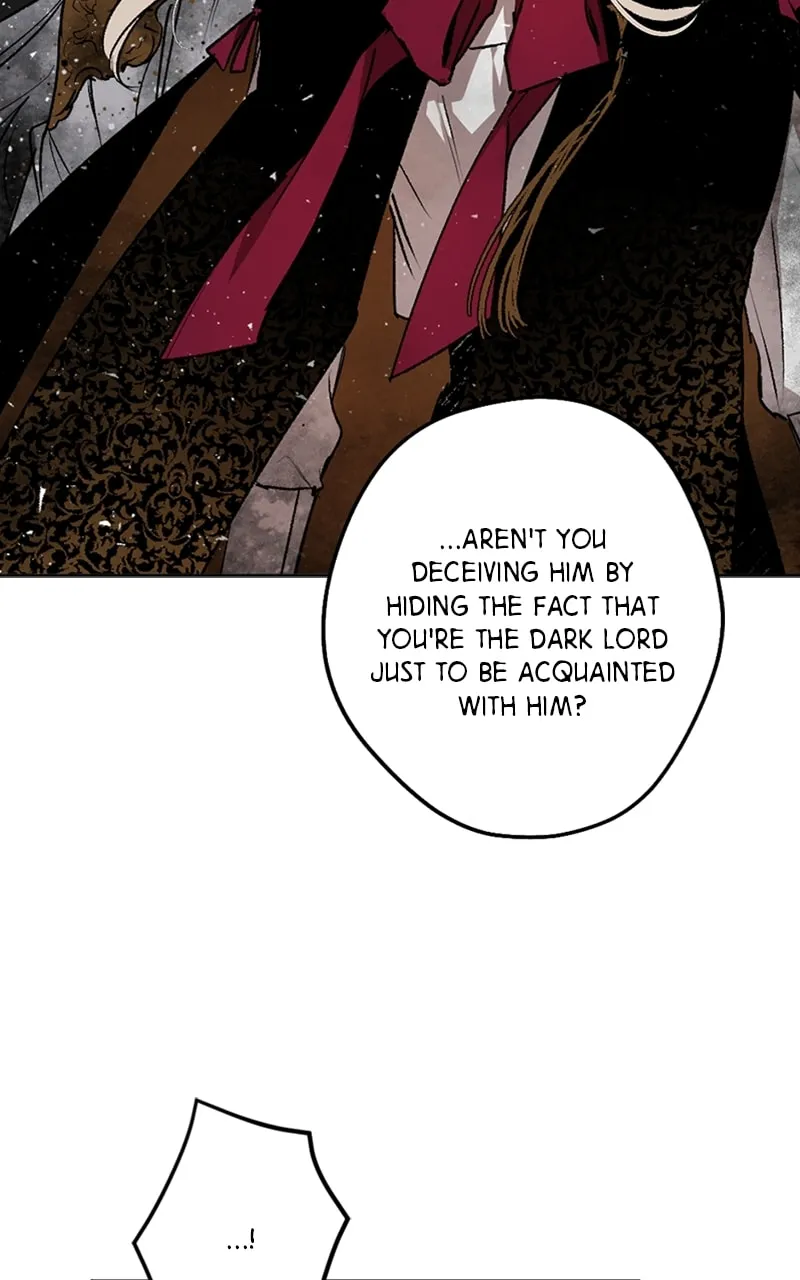 The Dark Lord's Confession Chapter 40 page 67 - 