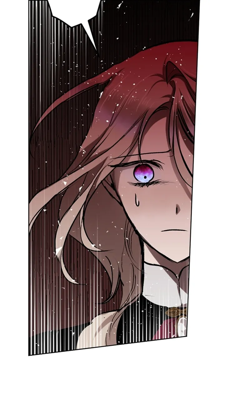 The Dark Lord's Confession Chapter 40 page 68 - 