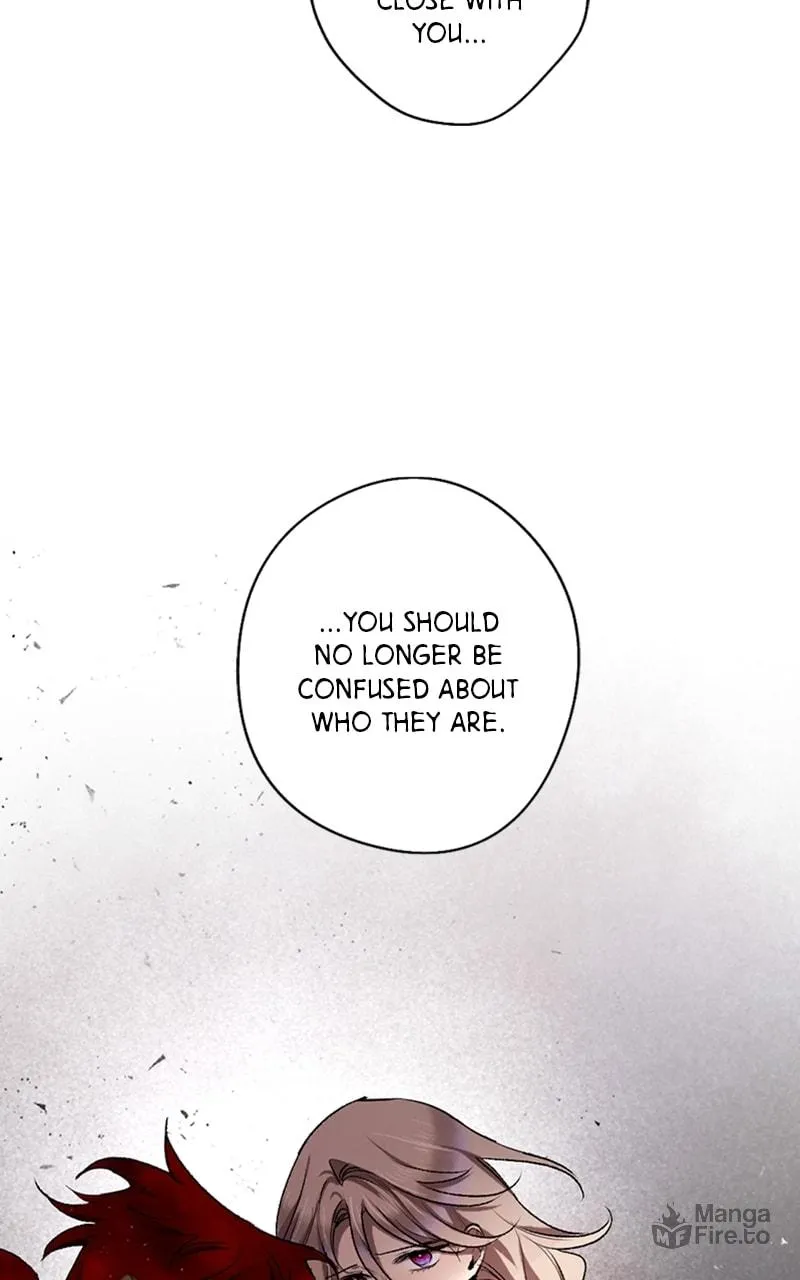 The Dark Lord's Confession Chapter 40 page 70 - 