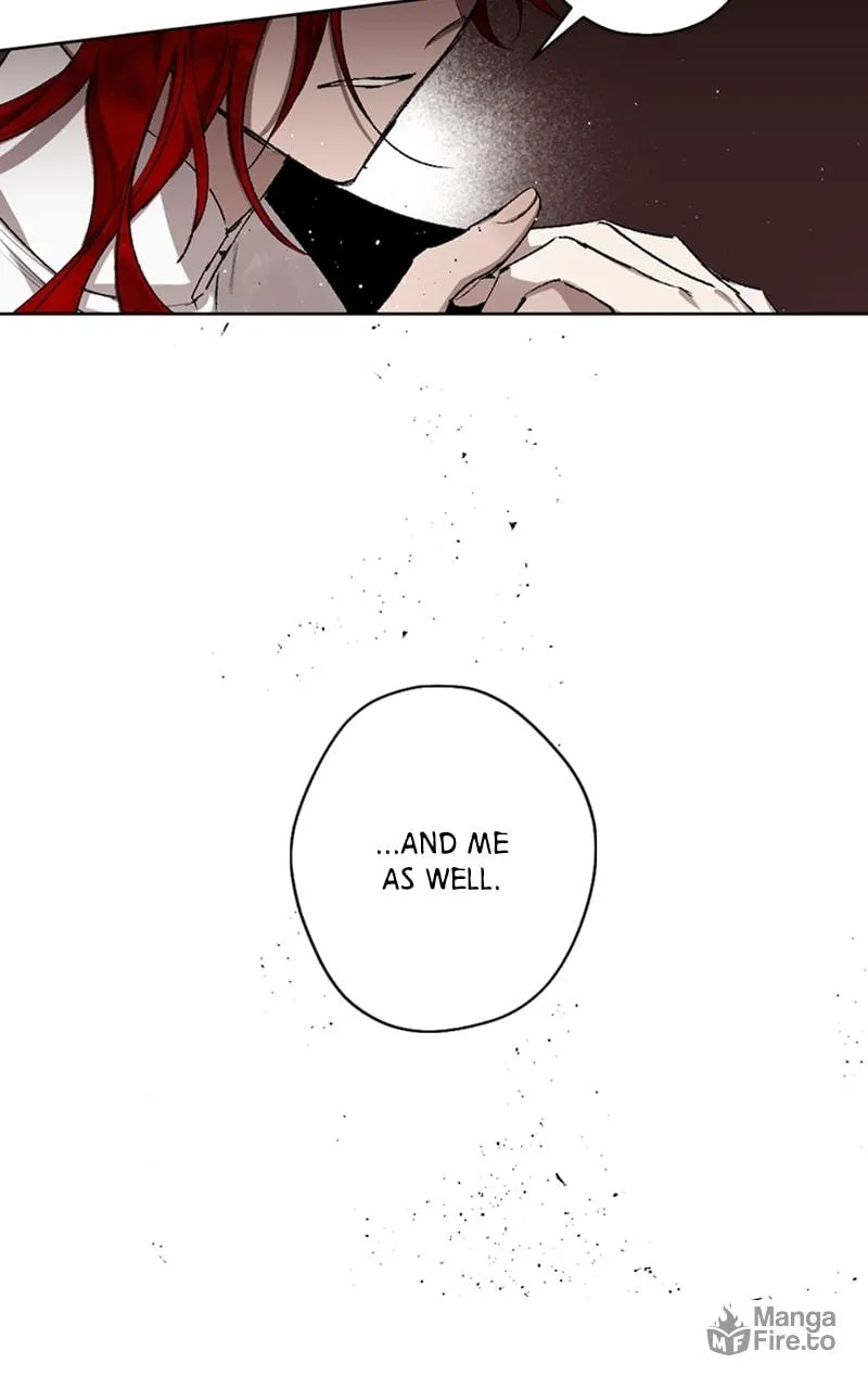 The Dark Lord's Confession Chapter 40 page 72 - 