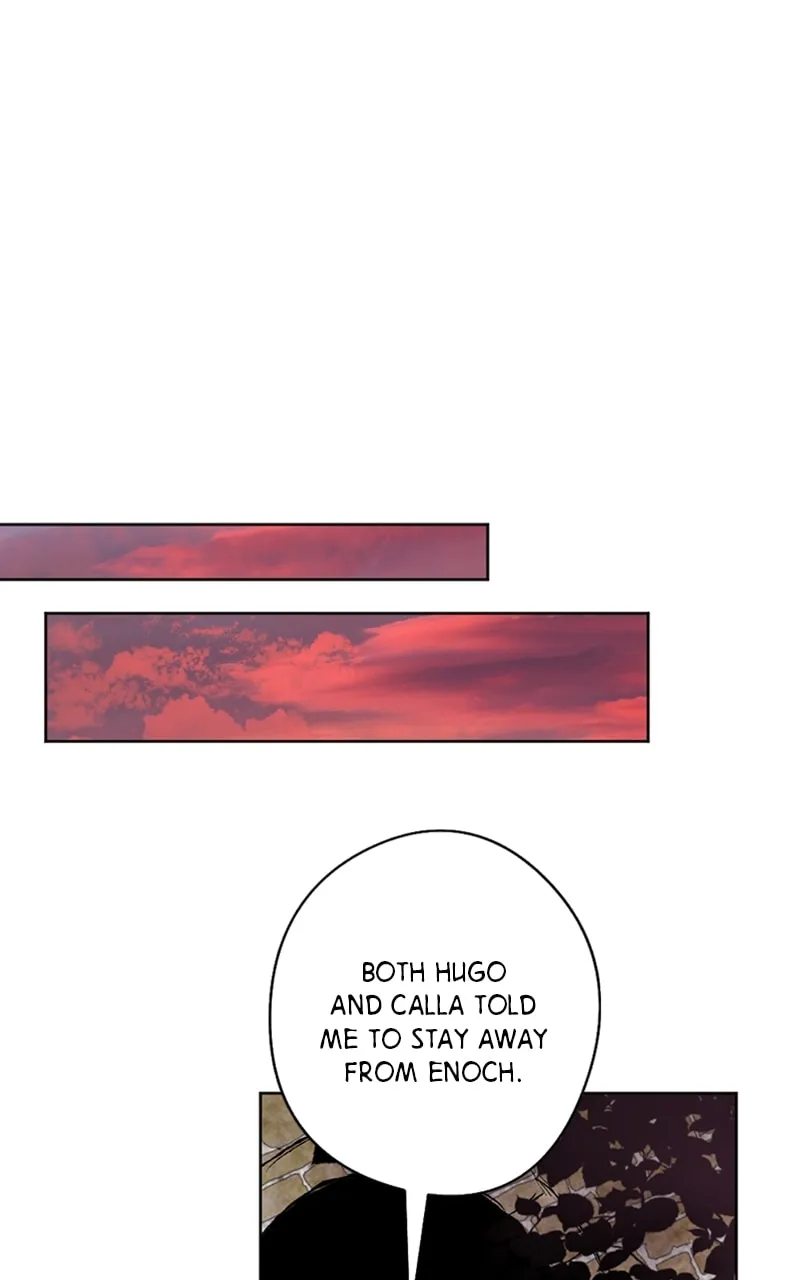 The Dark Lord's Confession Chapter 40 page 73 - 