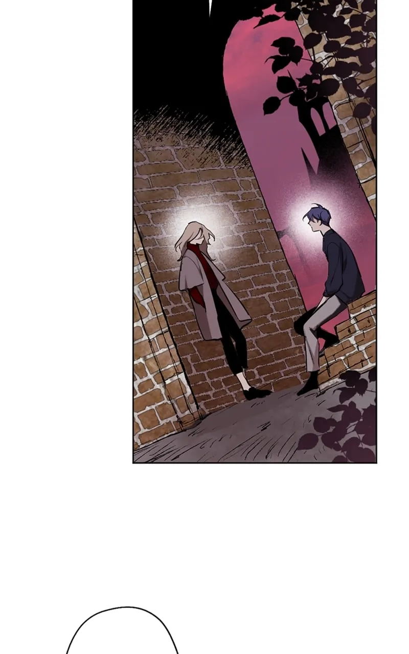 The Dark Lord's Confession Chapter 40 page 74 - 