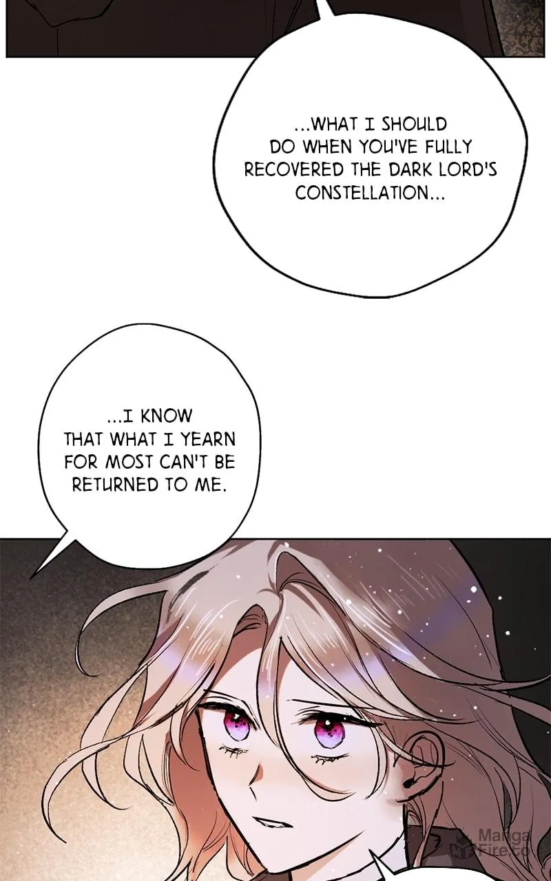 The Dark Lord's Confession Chapter 40 page 9 - 