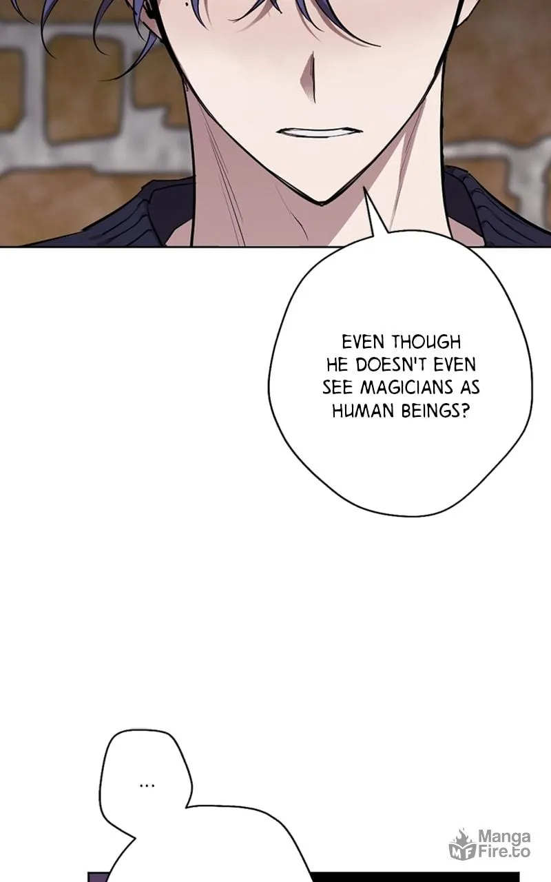 The Dark Lord's Confession Chapter 40 page 81 - 
