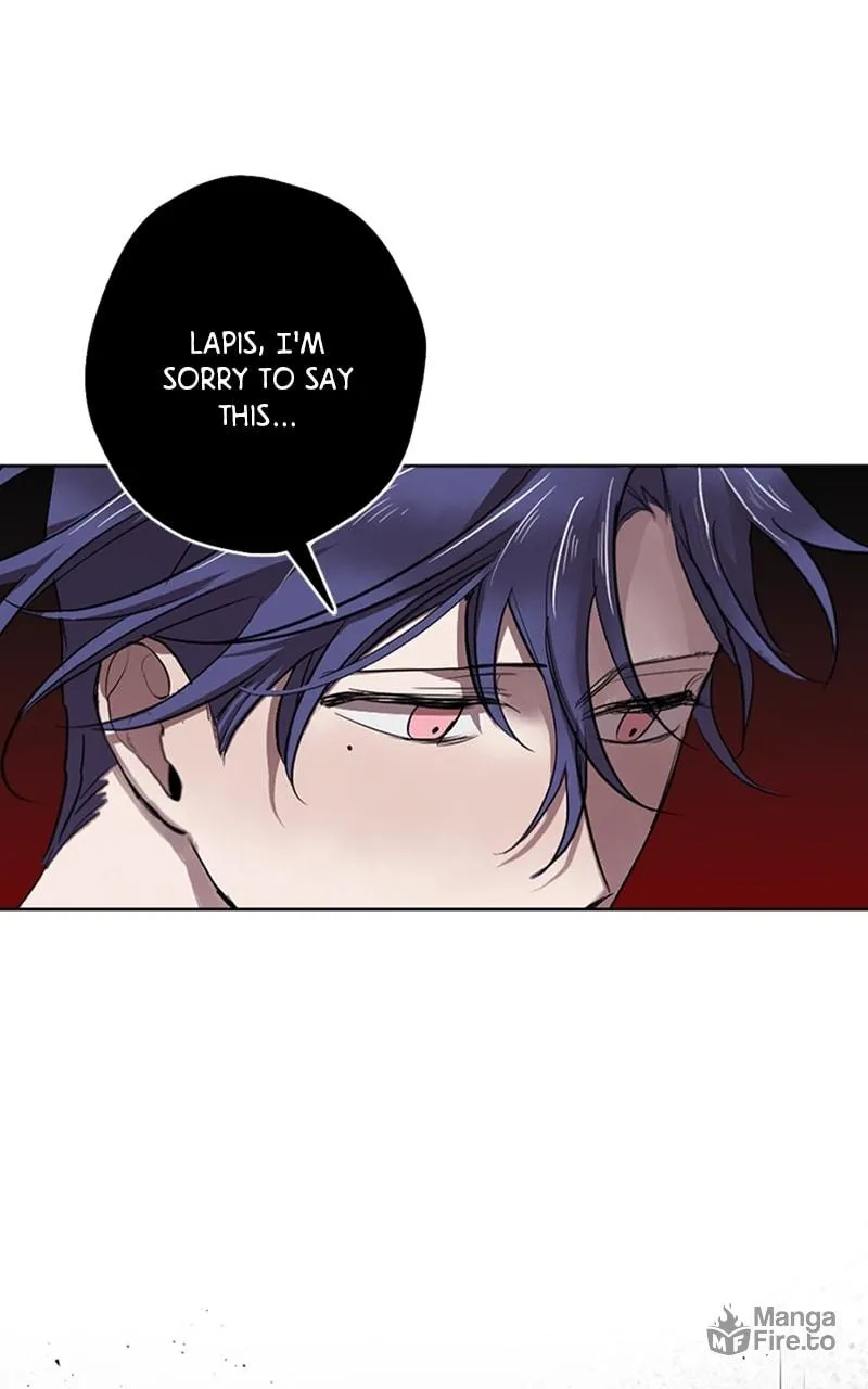 The Dark Lord's Confession Chapter 40 page 84 - 