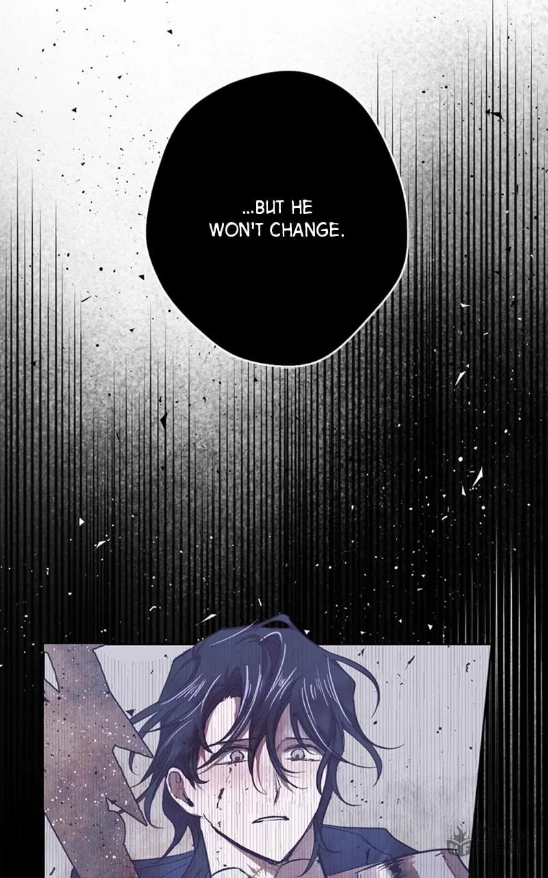 The Dark Lord's Confession Chapter 40 page 85 - 