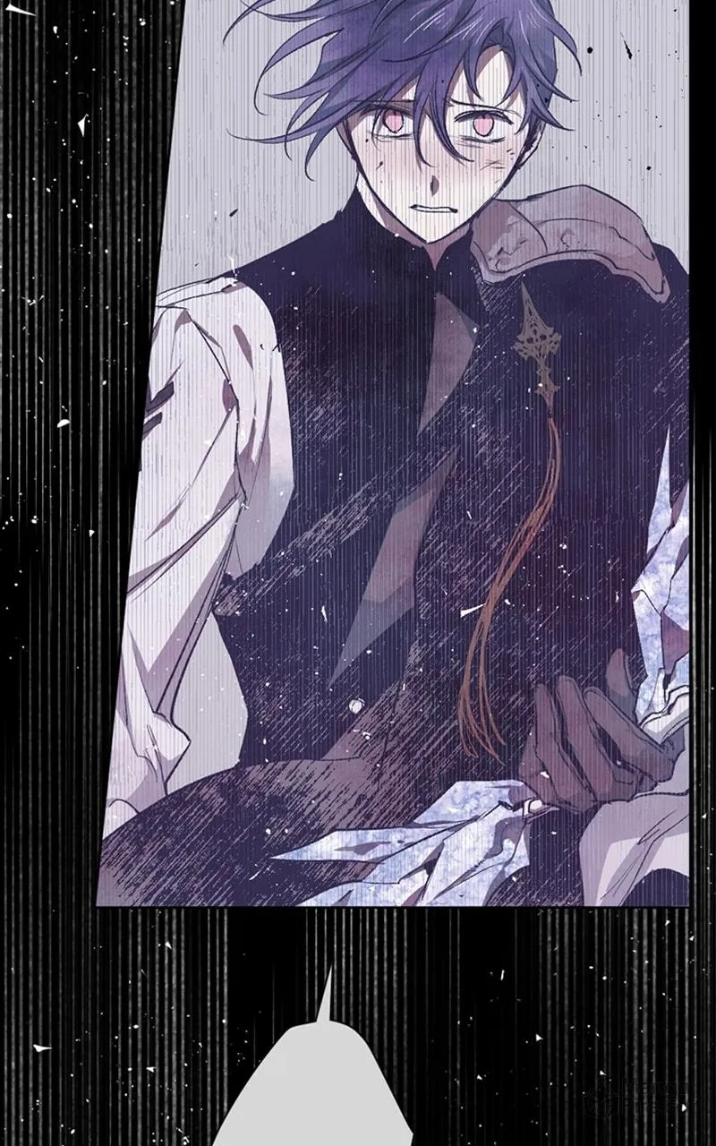 The Dark Lord's Confession Chapter 40 page 87 - 