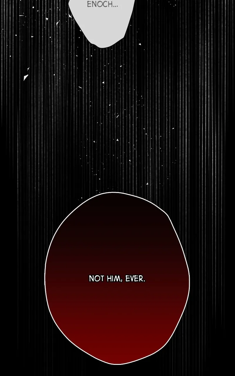 The Dark Lord's Confession Chapter 40 page 88 - 